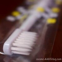 Ciメディカル リセラ スクエア テーパー