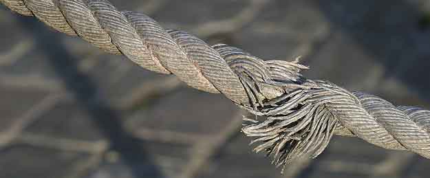 unraveling Google's got to have a growing database of sites