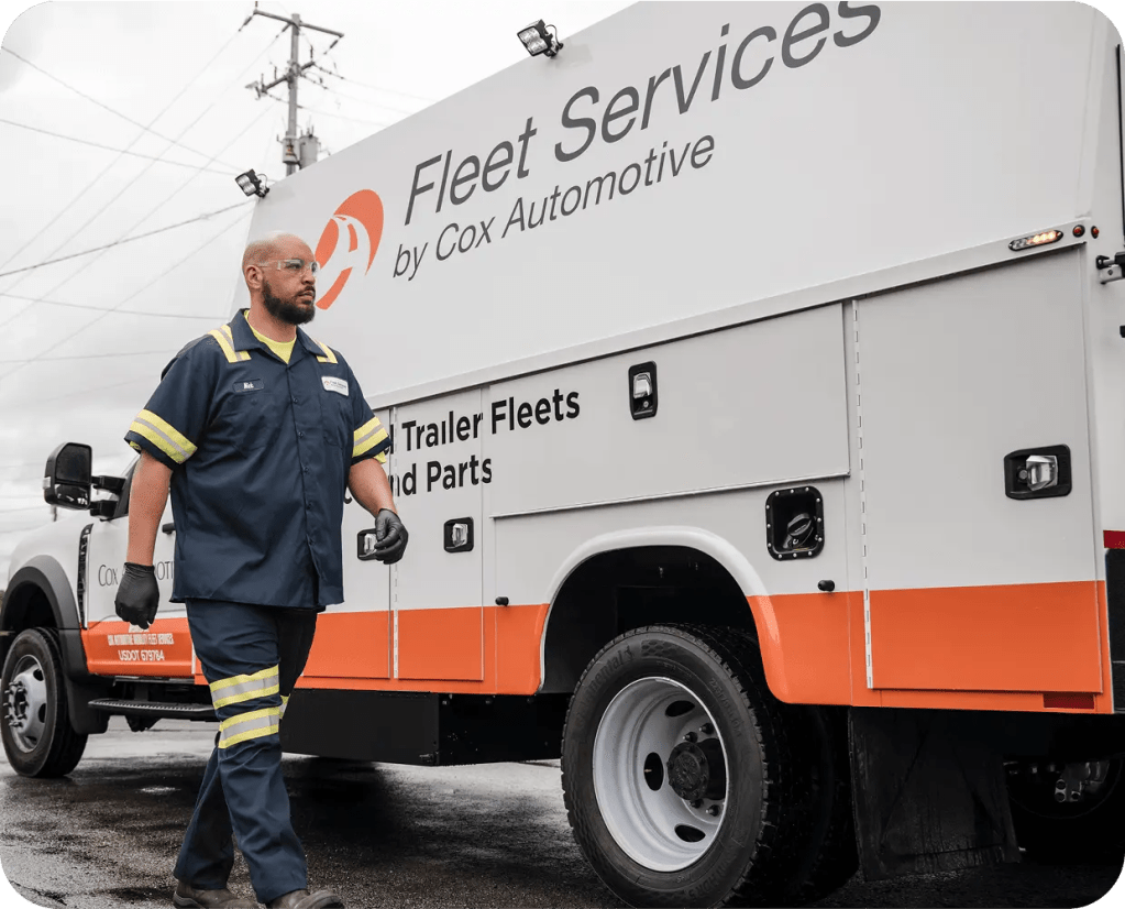 Fleetservices Home Hero