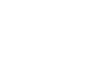 CP Ventures