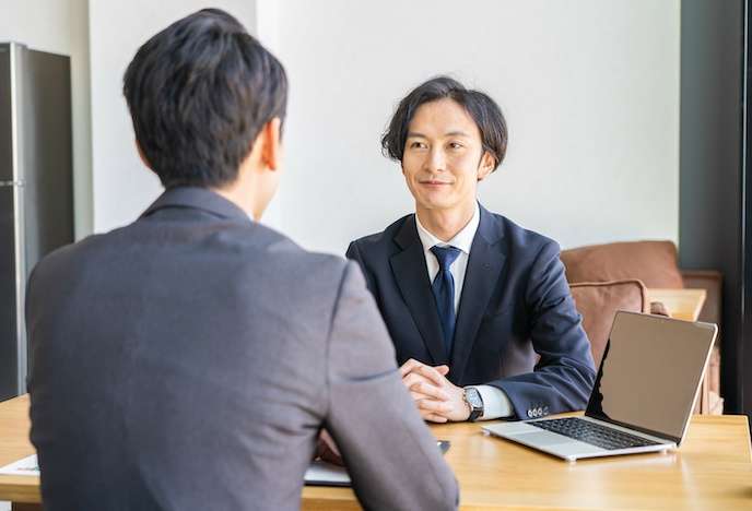 徹底した受講生サポート