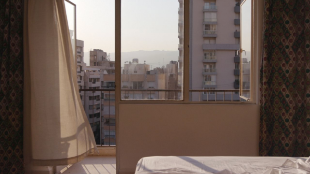 Dream of Another Summer