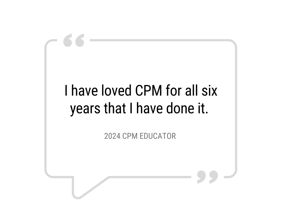 CPM-Testimonials-1