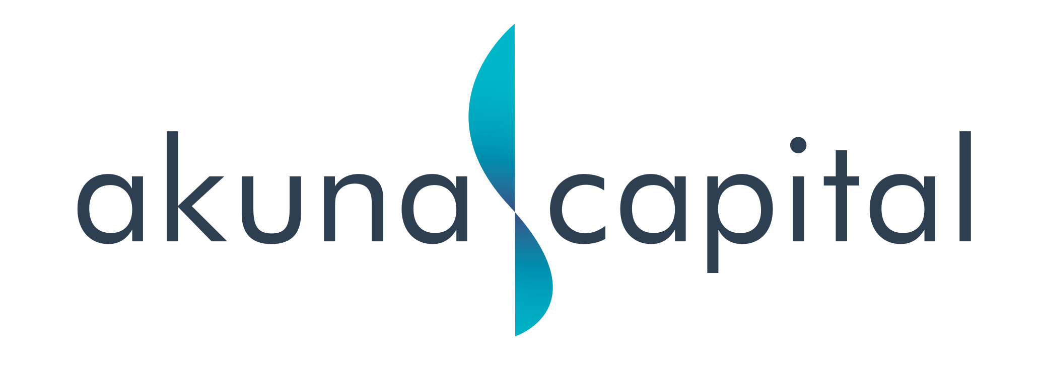 Akuna Capital