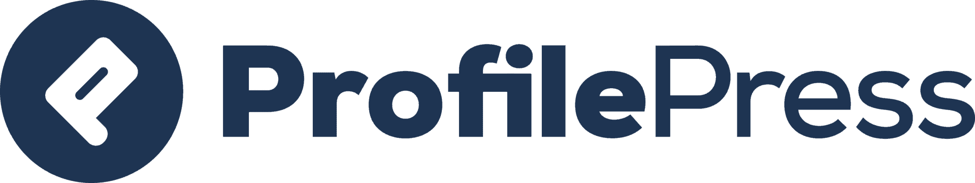 profilepress main logo