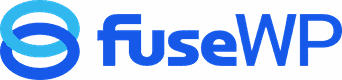 fusewp logo
