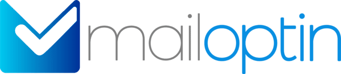 mailoptin logo