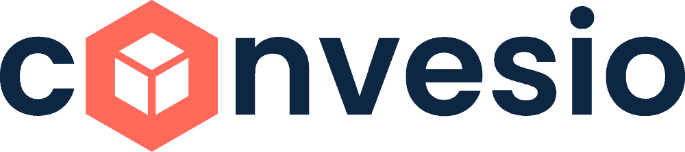 convesio