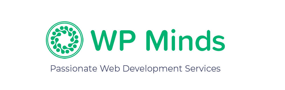 wpminds