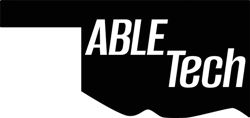 Able Tech.