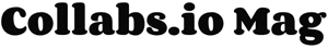 Collab.io.