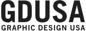 G D U S A.