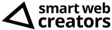 Smart Web Creators.