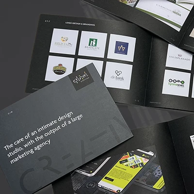 design marketing agency 1