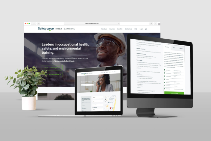 SafetyCloud-image-001