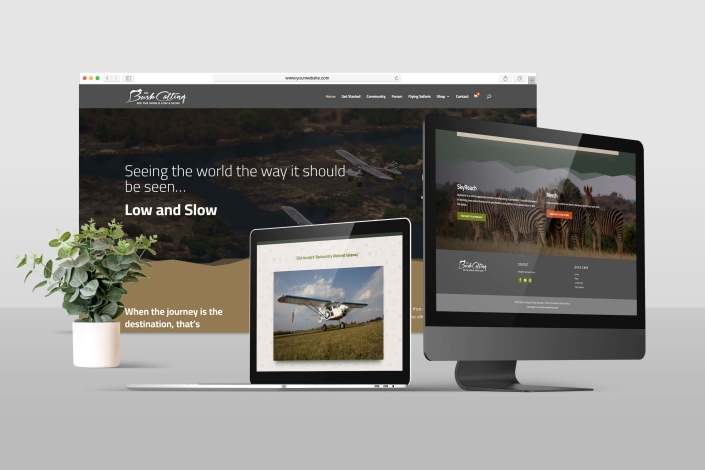 Bushcatting-image-001