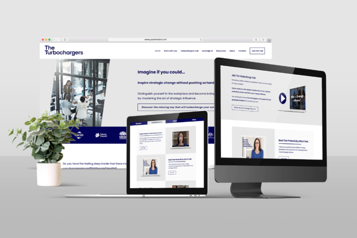 Turbochargers-image-001