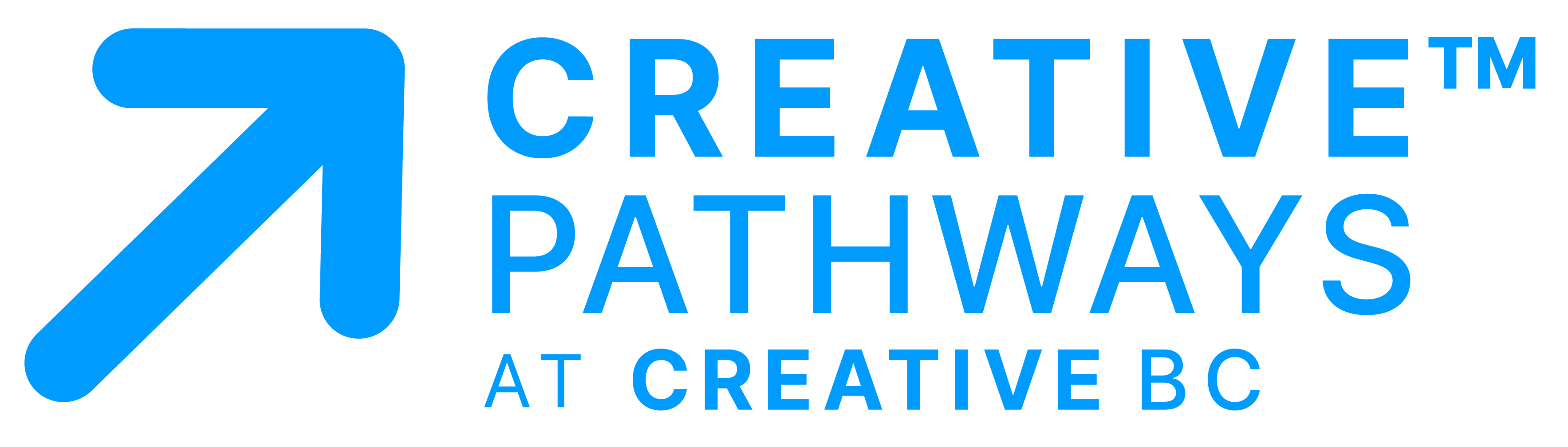 Creative_Pathways_Logo_CreativePathways_Logo_Blue cloudways main logo