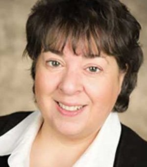 Bevi-Chagnon-300x340