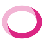 Branding-ICON-1 digital marketing agency