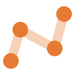 Online-Ads-ICON-1 digital marketing agency