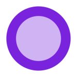 AI-Chatbot-Agents AI-Chatbot-Agents