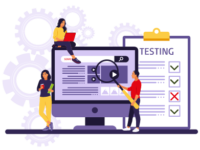 Website Maintenance Service in Bangladesh Website Maintenance Service in Bangladesh