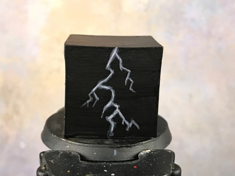 Use Pallid Wych Flesh