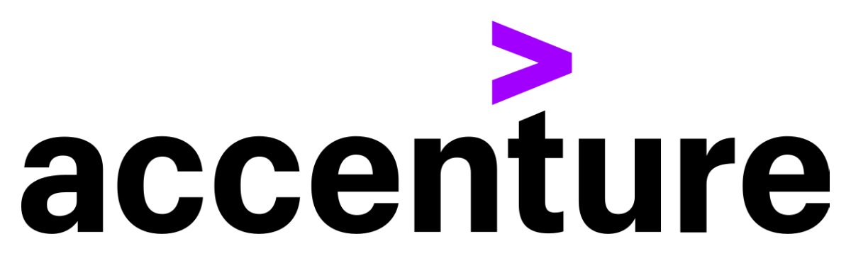 Accenture_logo