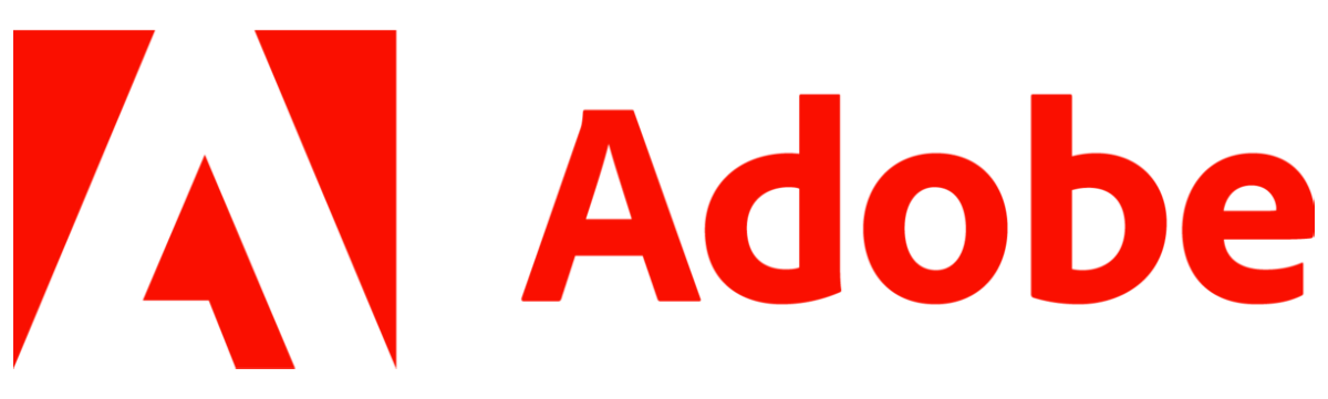 Adobe_logo