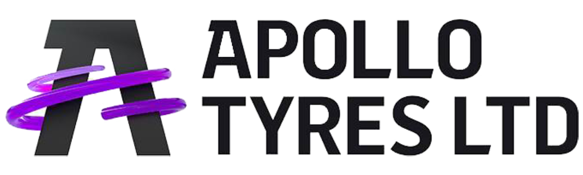 Apollo_logo