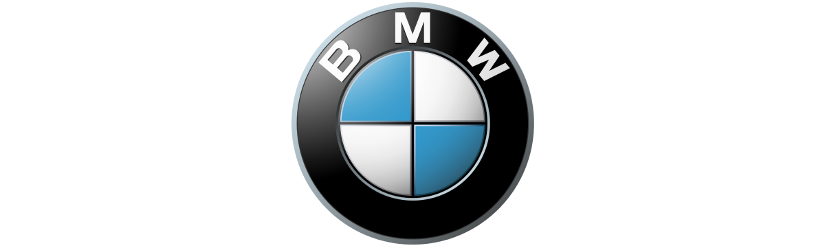 Bmw_logo