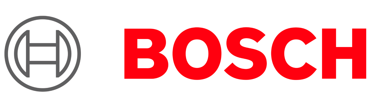 Bosch_logo