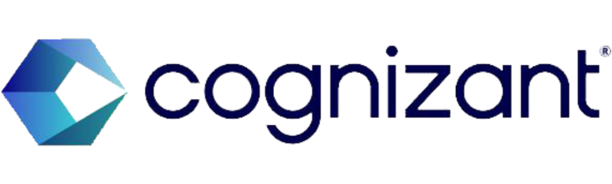 Cognizant_logo