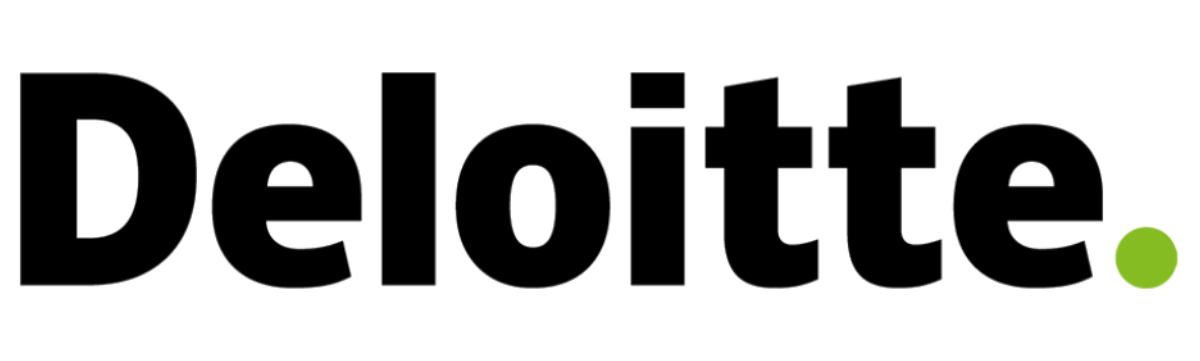 Deloitee_logo