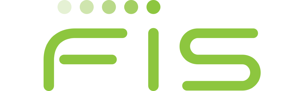 FIS-logo