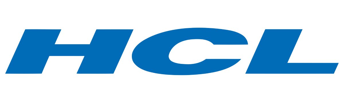 Hcl_logo