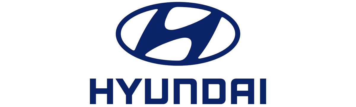 Hyundai_logo