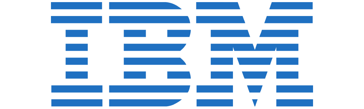 IBM_logo (1)