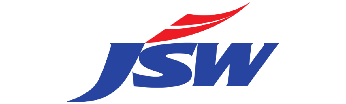 JSW_logo