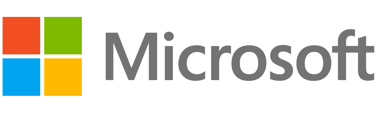 Microsoft_logo