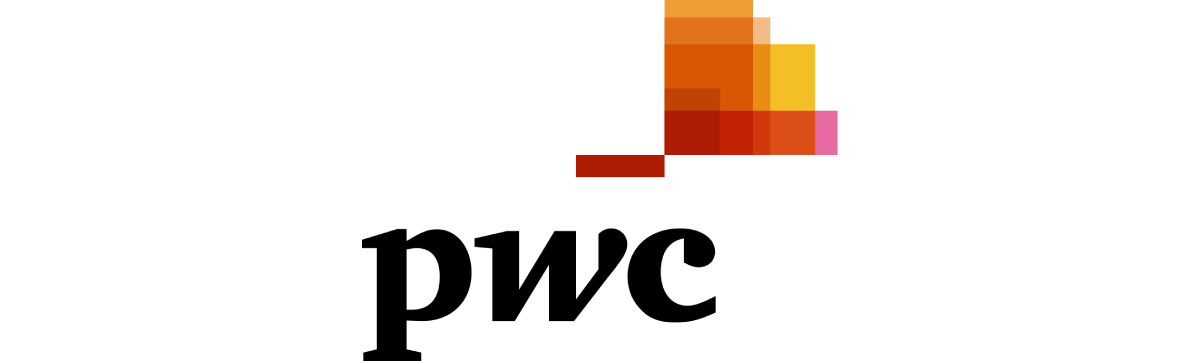 Pwc_logo