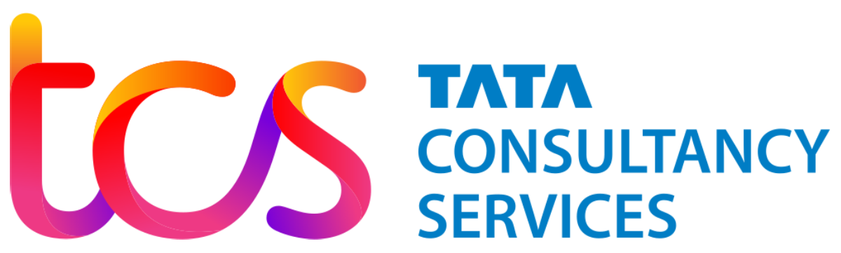 Tcs_logo