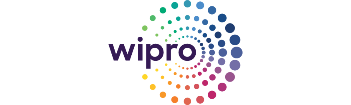 Wipro_logo