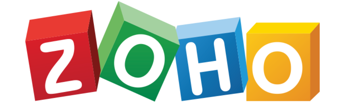 Zoho_logo