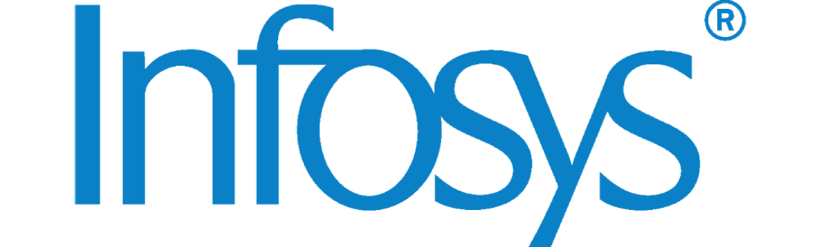 infosys_logo (1)