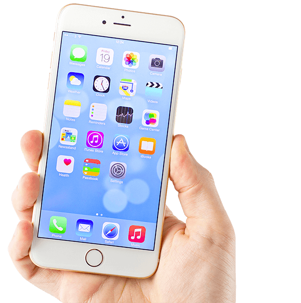 Do you like ElementarePRO Theme?