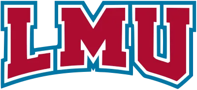 LMU Athletics
