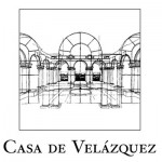 LogoCasaVelazquez