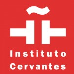 cervangtes-logo